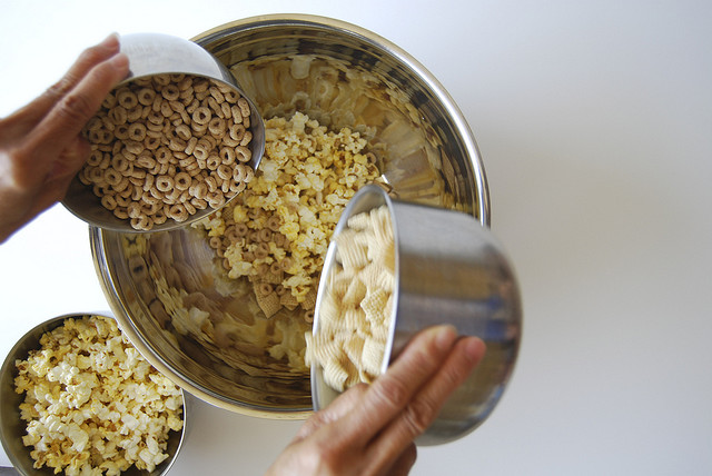 3669007885_e287cb7124_z