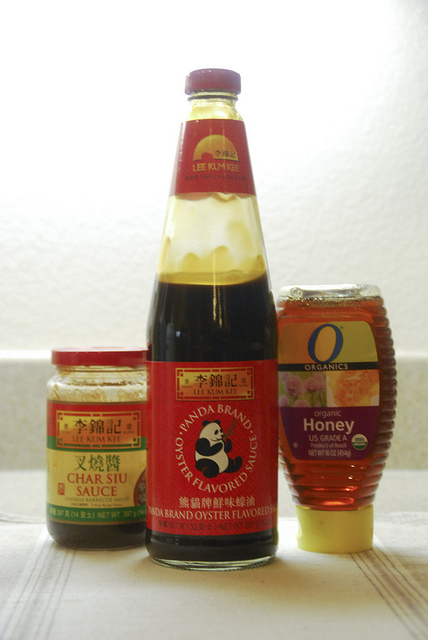 5155504565_5e1bcb569c_z