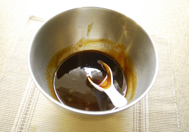 5155505181_e95db20e61_z