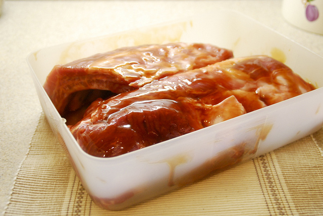 5156115488_914394a80e_z