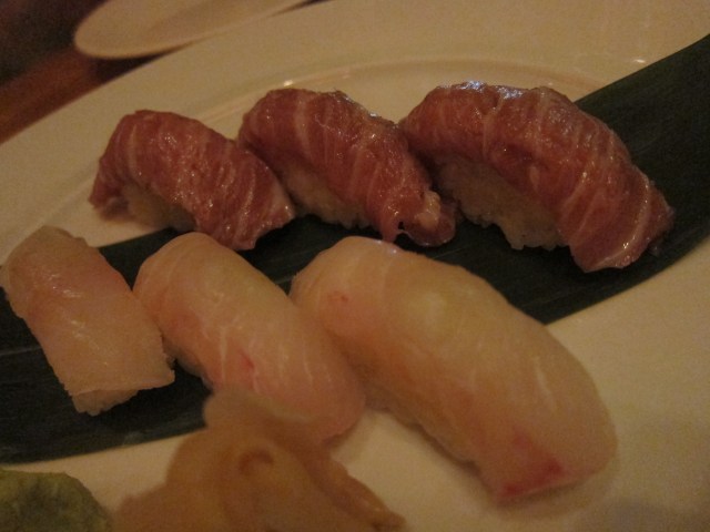 nigiri