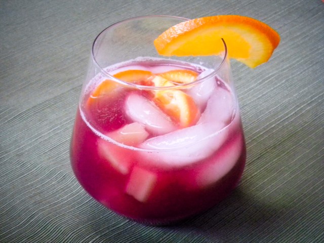 sangria