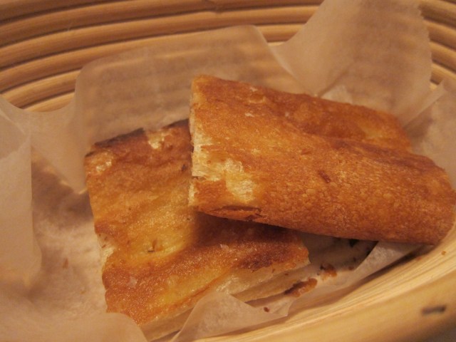bread