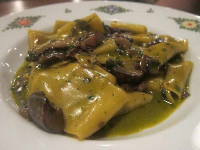 stracci