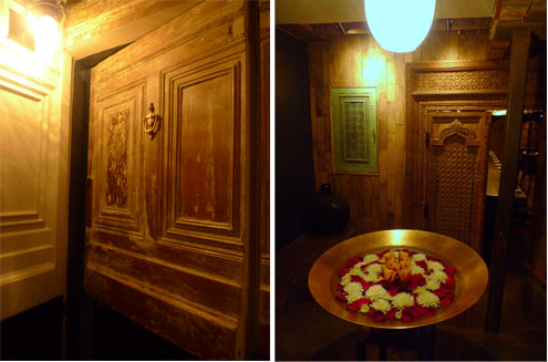 madame-geneva-&-downstairs-dining