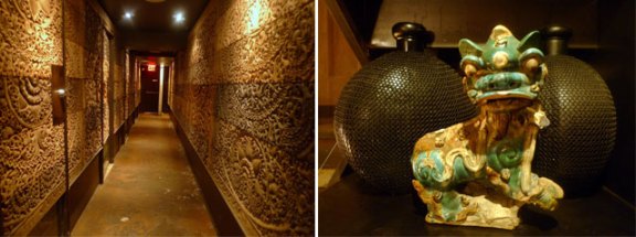 southeast-asian-decor