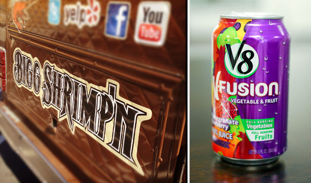 2012-02-23_bigshrimpin