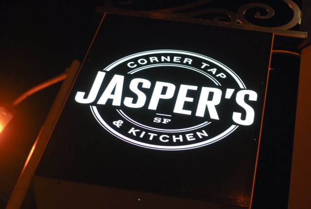 2012-01-21_jaspers-27