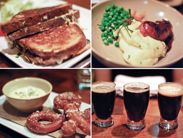 2012-01-21_jaspers01