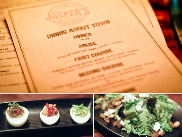 2012-01-21_jaspers02