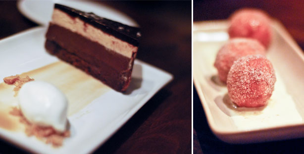 2012-01-21_jaspers04