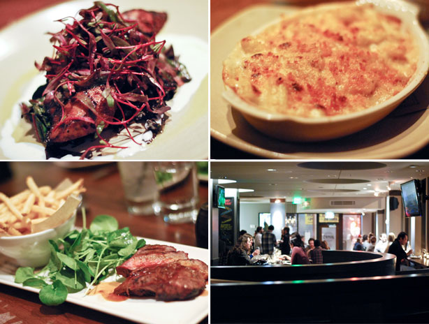 2012-01-21_jaspers05