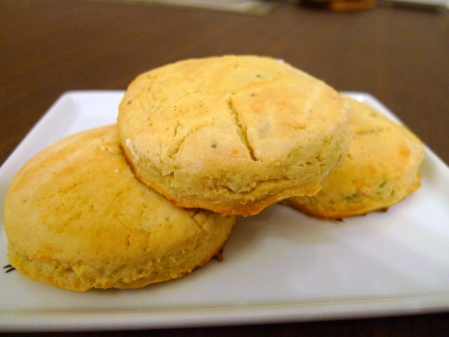 bake until bottoms are browned